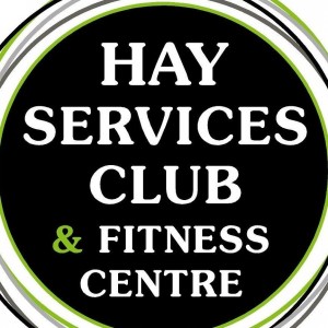 Hay Services and Fitness Club